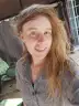 Image of Charlotte Simmons