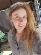Image of Charlotte Simmons